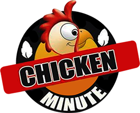 commander chickens à  croissy 78290