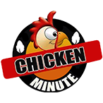commander chicken à  croissy 78290